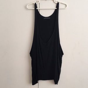 Brandy Melville Tank Top